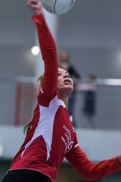 Bild 71 - Frauen Wiemersdorf/G�strow/Wakendorf